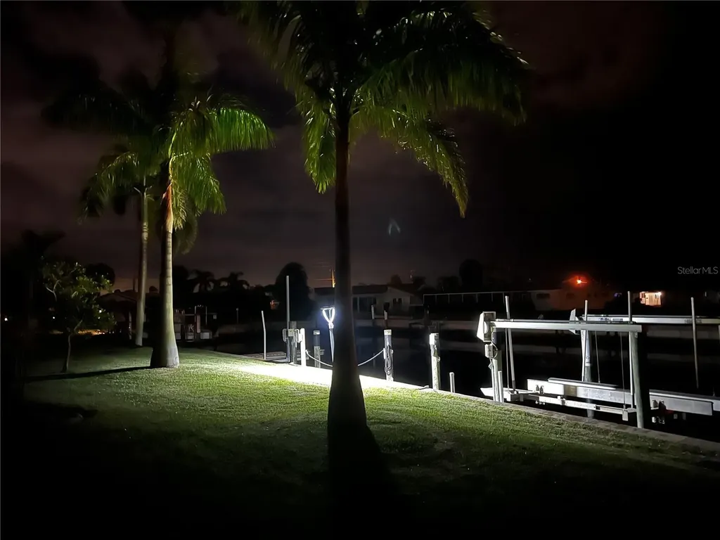 131 Casa Lane Punta Gorda FL 33950