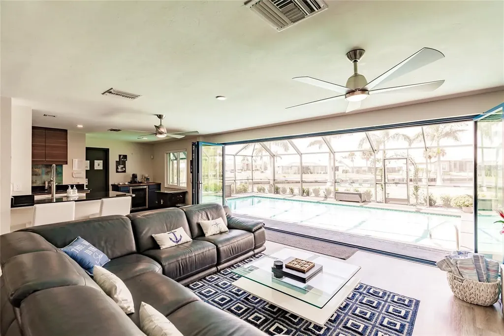 131 Casa Lane Punta Gorda FL 33950