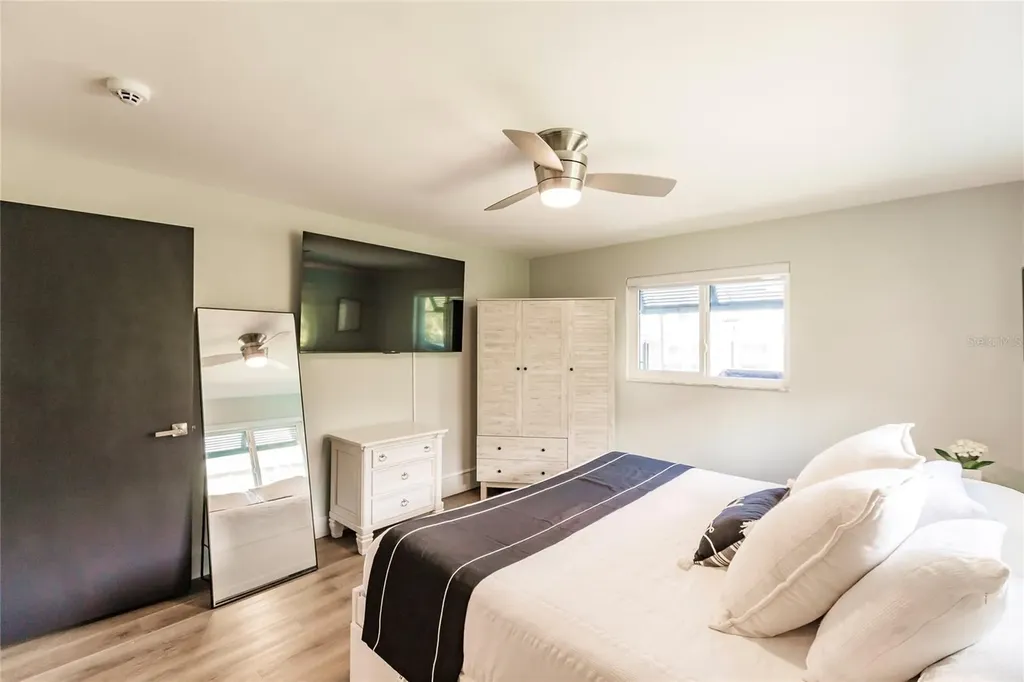 131 Casa Lane Punta Gorda FL 33950
