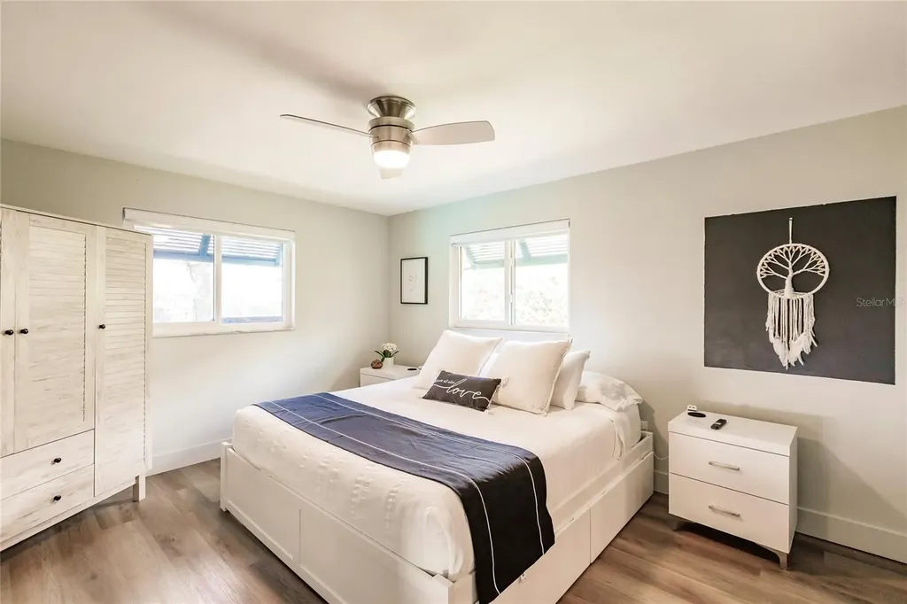 131 Casa Lane Punta Gorda FL 33950