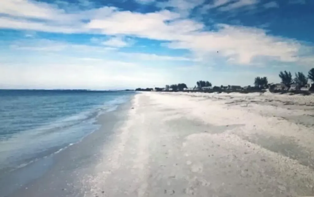 131 Casa Lane Punta Gorda FL 33950