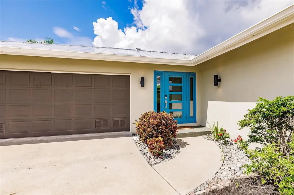131 Casa Lane Punta Gorda FL 33950
