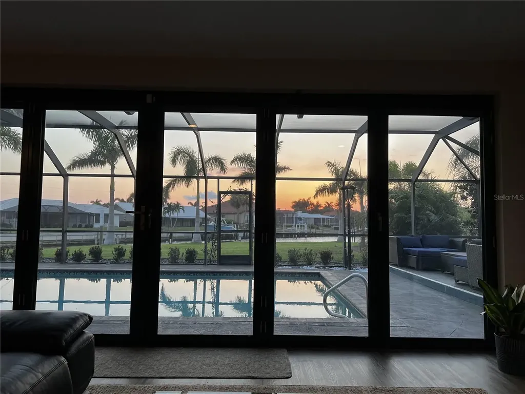 131 Casa Lane Punta Gorda FL 33950