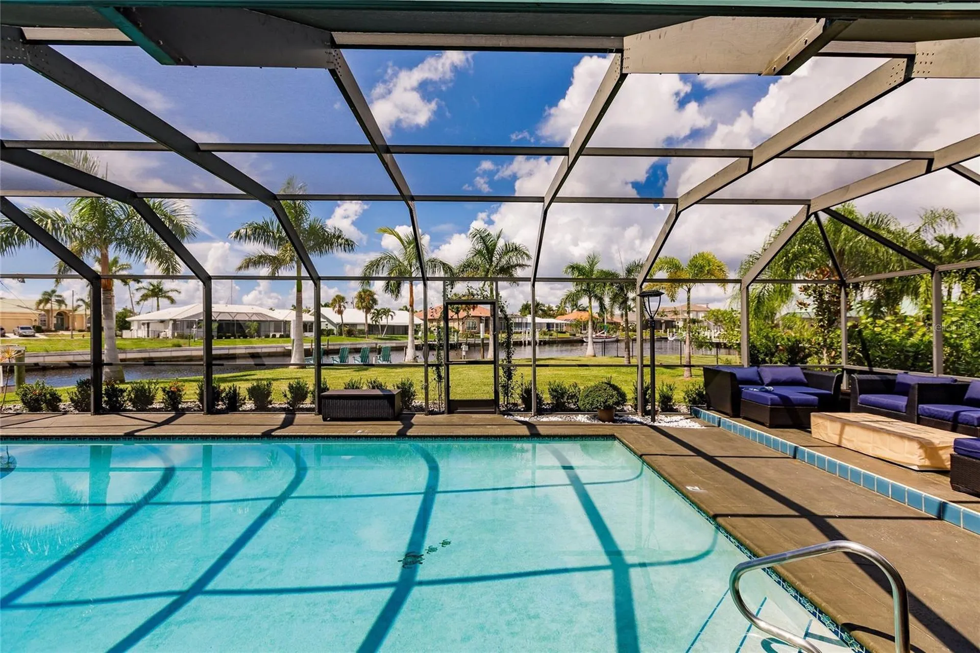 131 Casa Lane Punta Gorda FL 33950