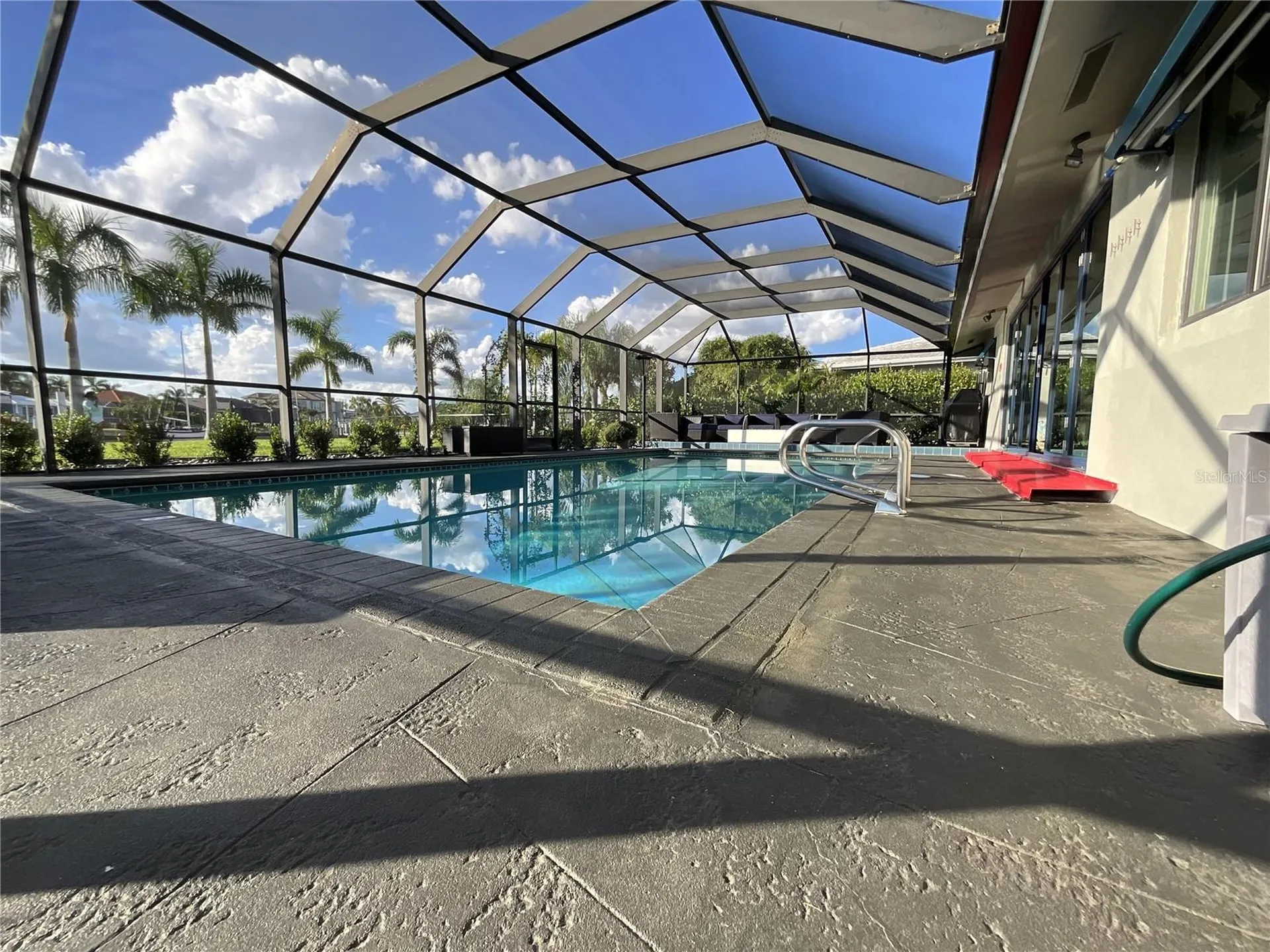 131 Casa Lane Punta Gorda FL 33950