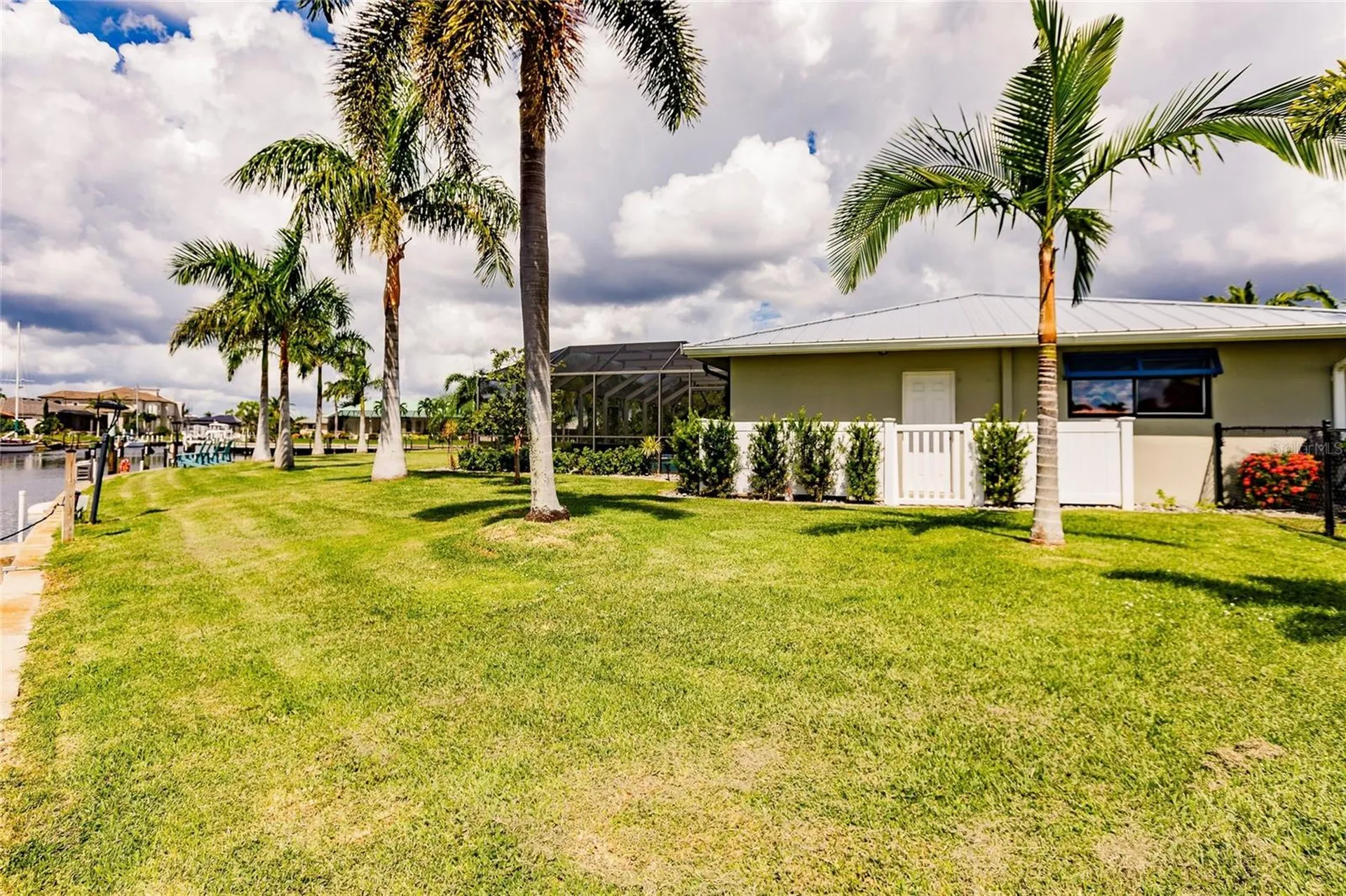 131 Casa Lane Punta Gorda FL 33950