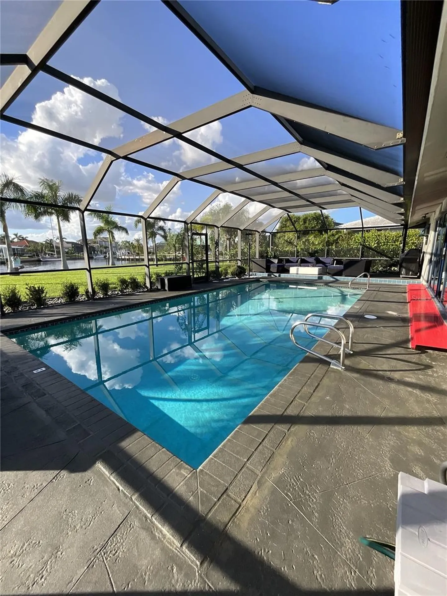 131 Casa Lane Punta Gorda FL 33950