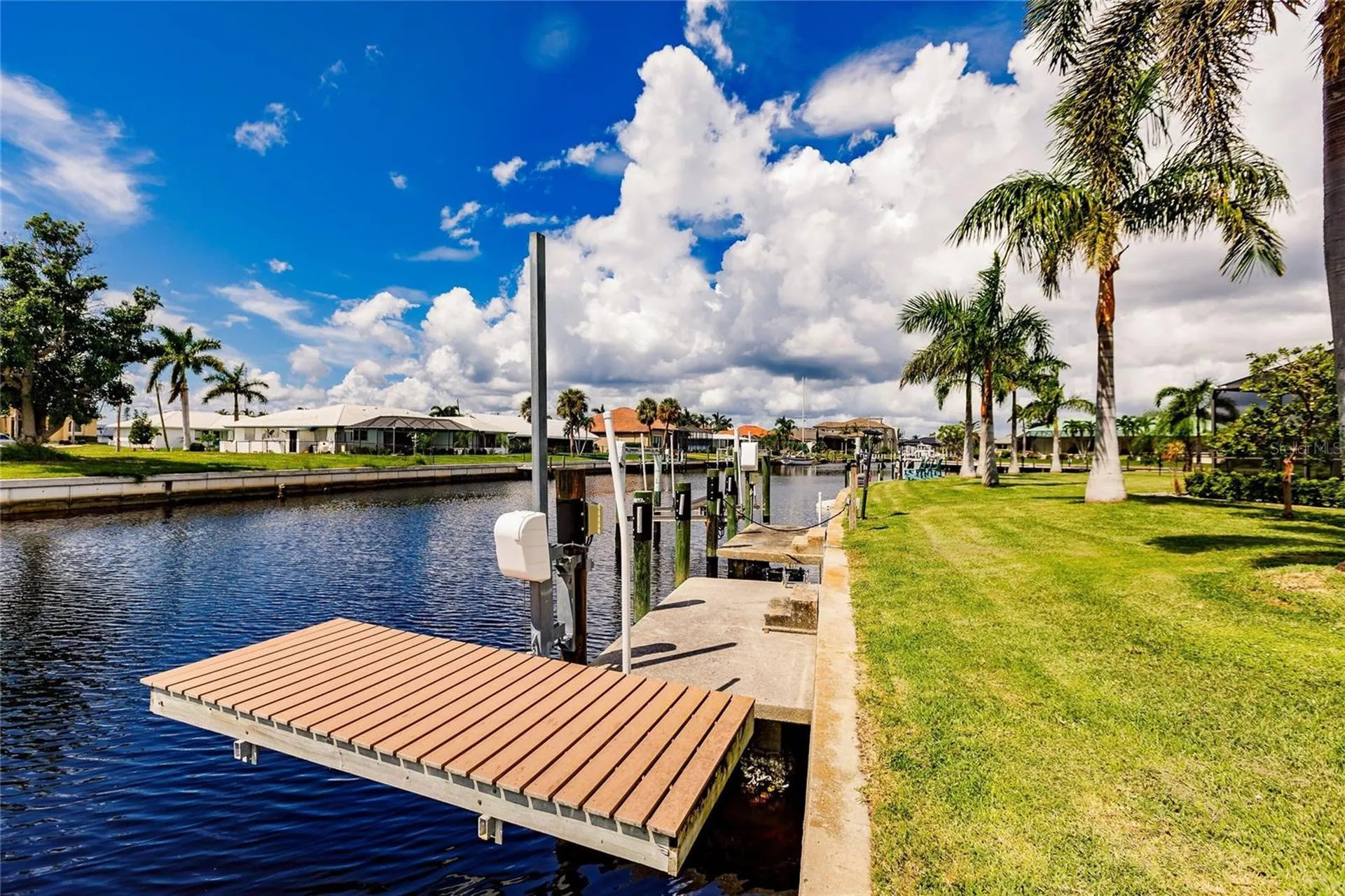 131 Casa Lane Punta Gorda FL 33950
