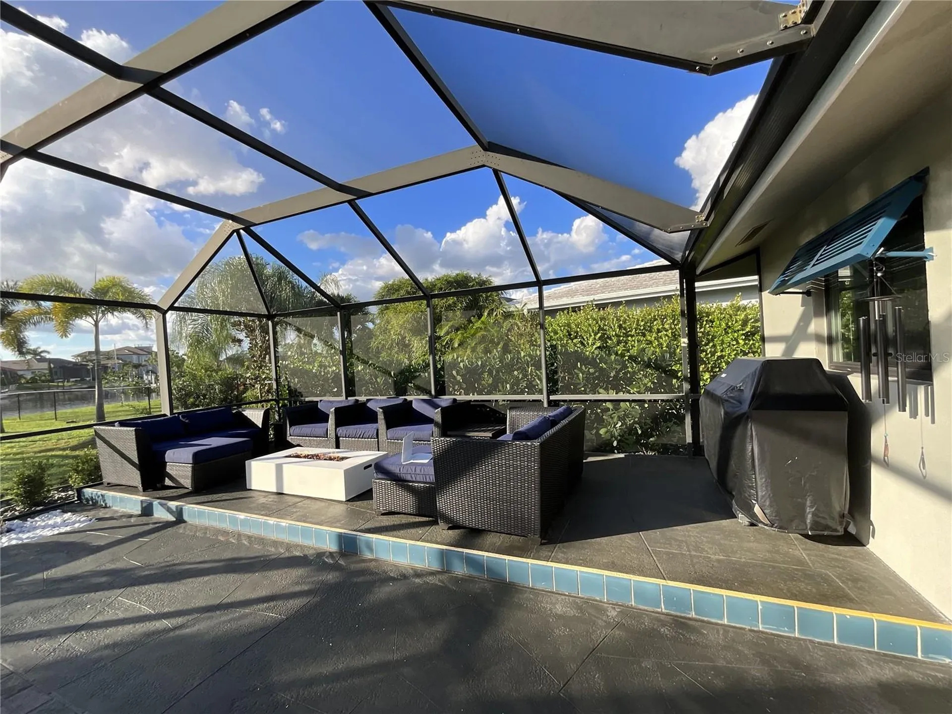 131 Casa Lane Punta Gorda FL 33950
