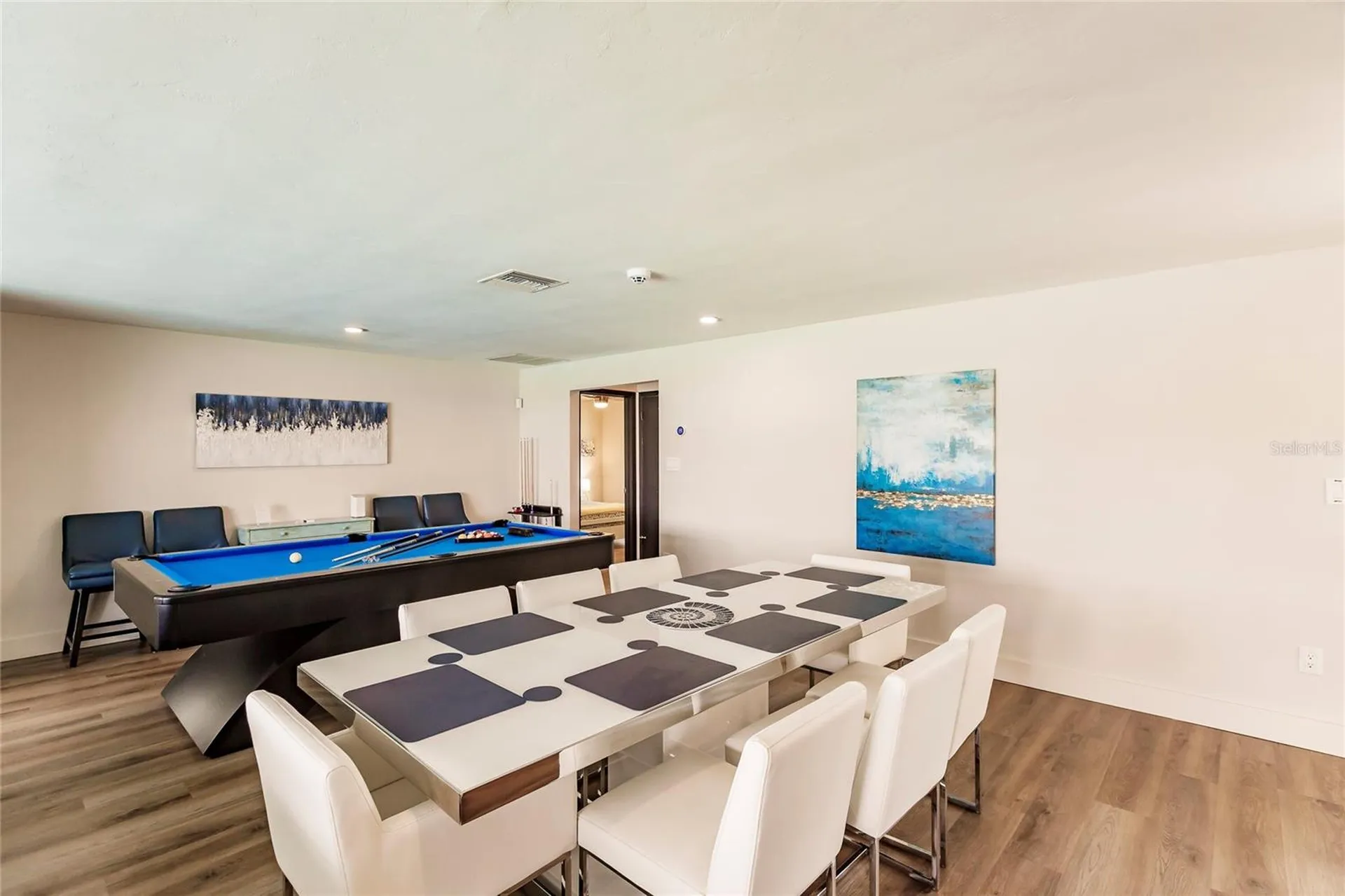 131 Casa Lane Punta Gorda FL 33950