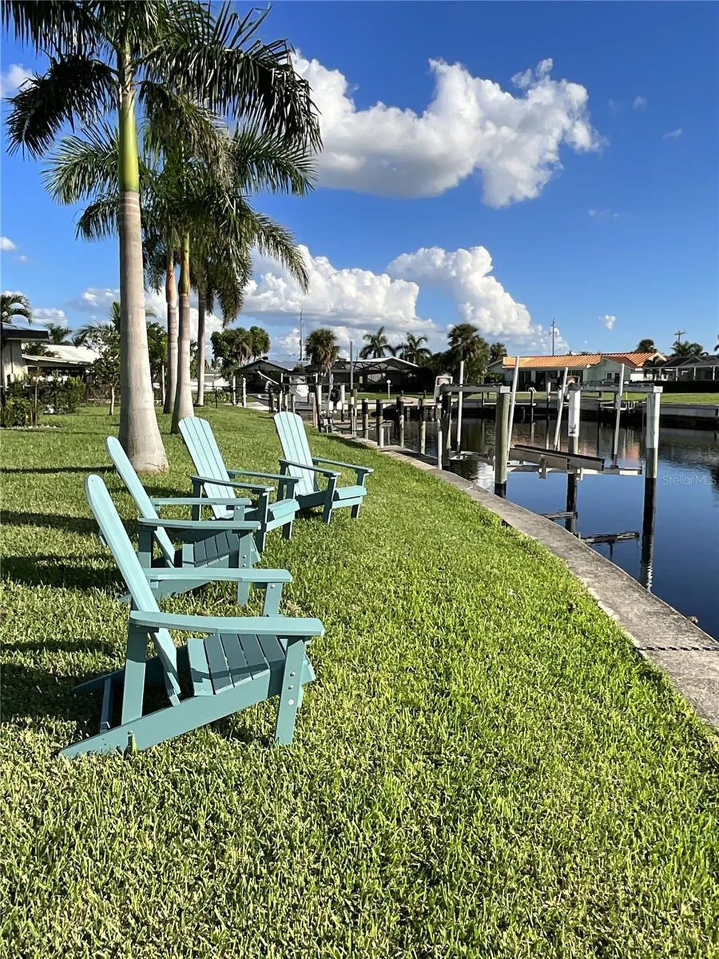 131 Casa Lane Punta Gorda FL 33950
