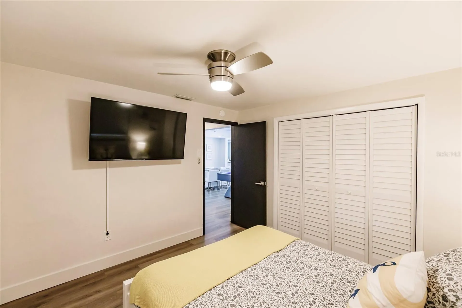 131 Casa Lane Punta Gorda FL 33950