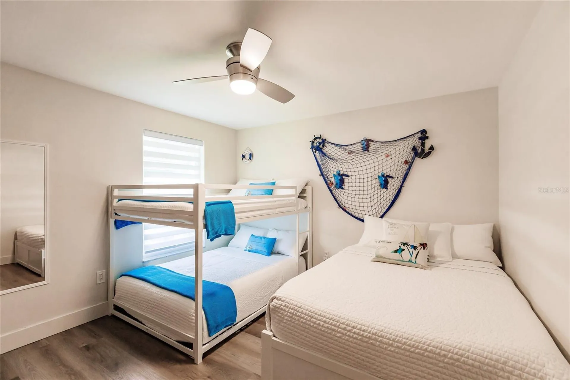 131 Casa Lane Punta Gorda FL 33950