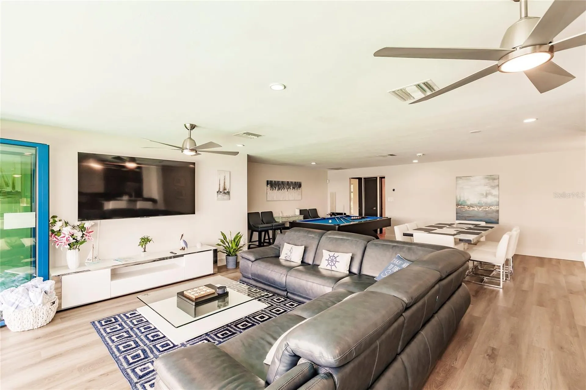 131 Casa Lane Punta Gorda FL 33950