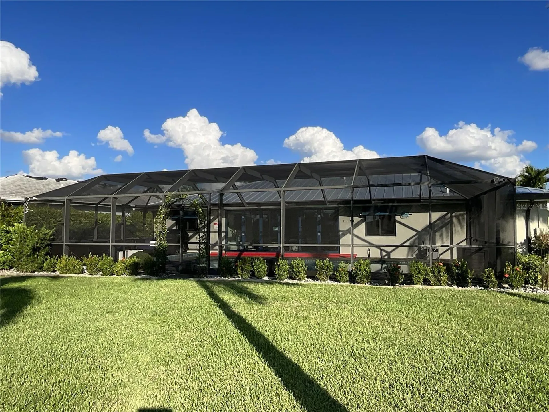 131 Casa Lane Punta Gorda FL 33950