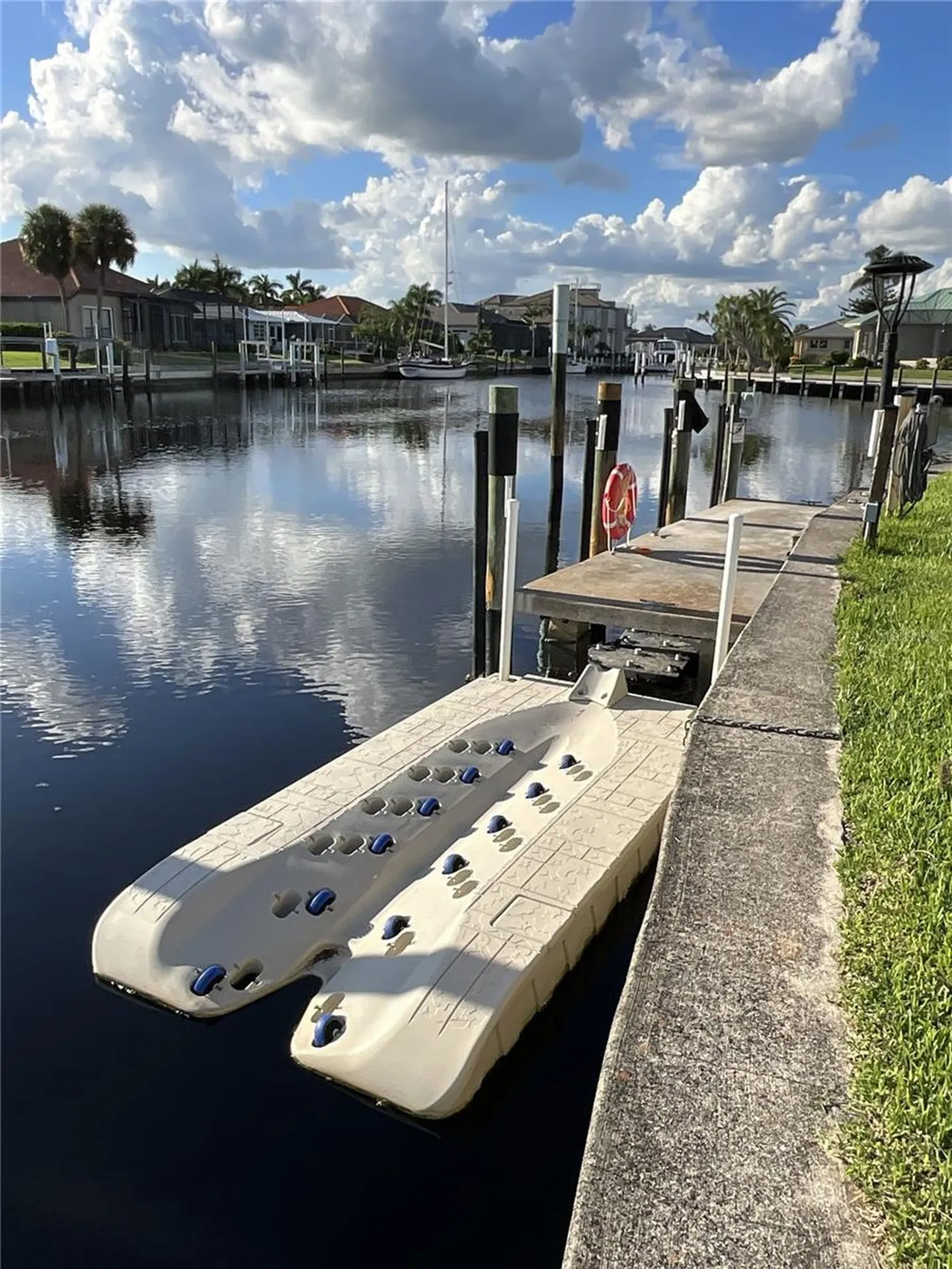 131 Casa Lane Punta Gorda FL 33950