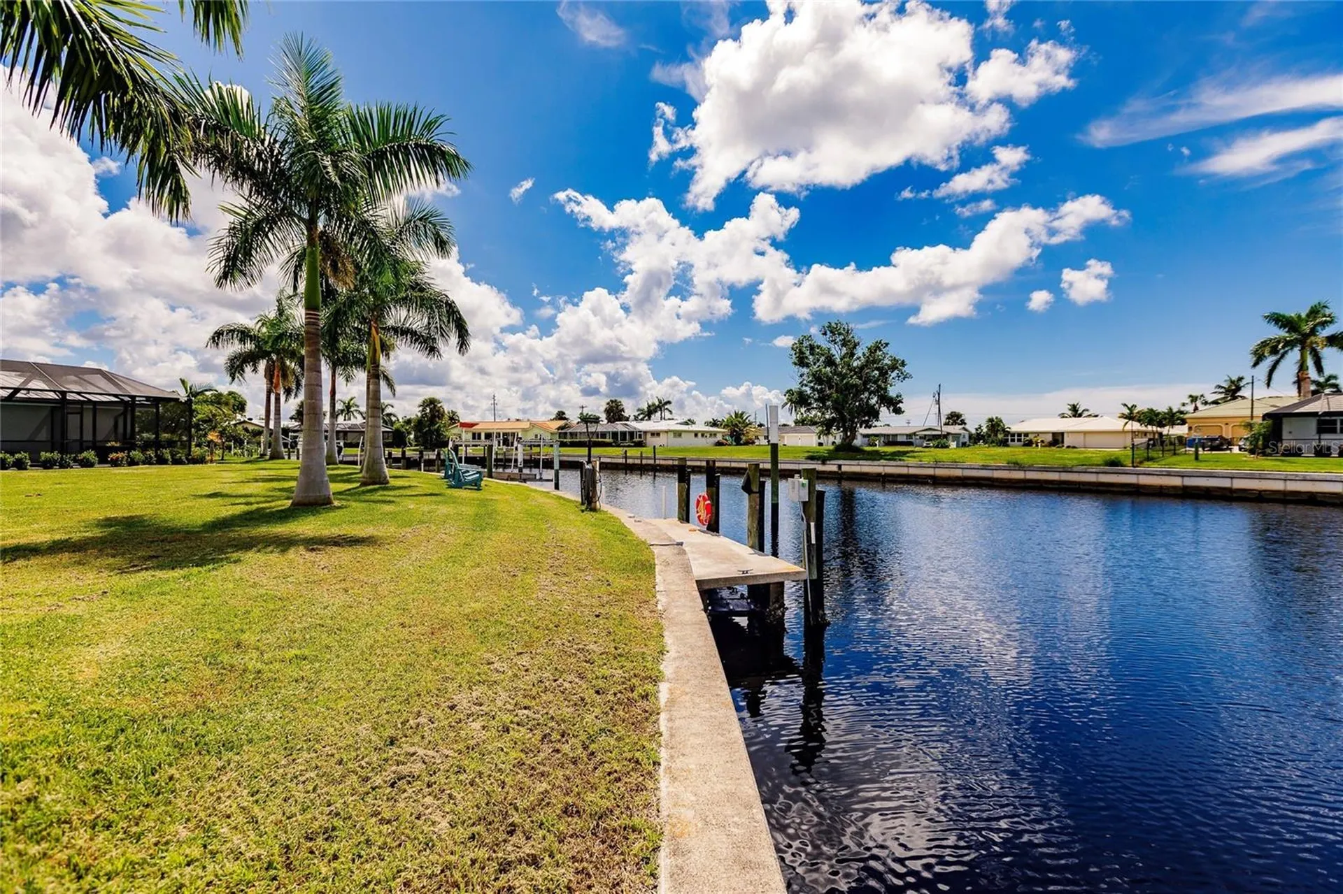 131 Casa Lane Punta Gorda FL 33950