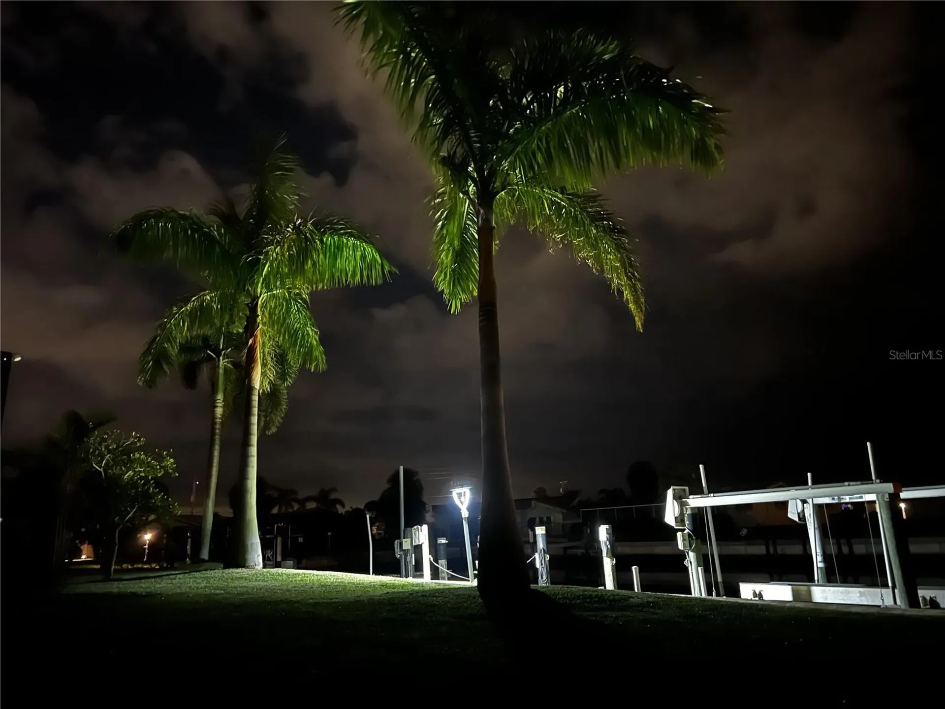 131 Casa Lane Punta Gorda FL 33950