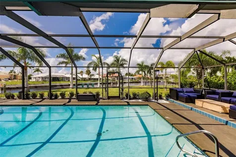 131 Casa Lane Punta Gorda FL 33950