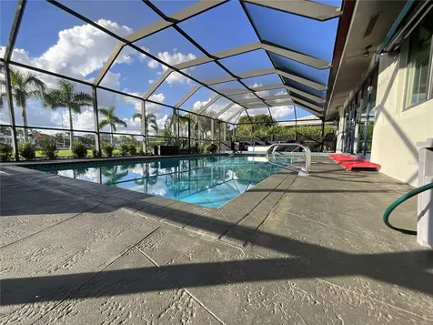 131 Casa Lane Punta Gorda FL 33950