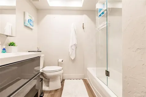 131 Casa Lane Punta Gorda FL 33950