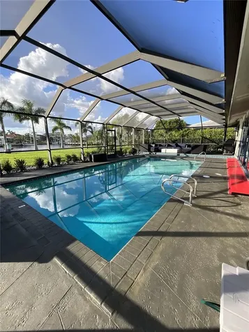 131 Casa Lane Punta Gorda FL 33950