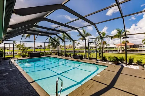 131 Casa Lane Punta Gorda FL 33950
