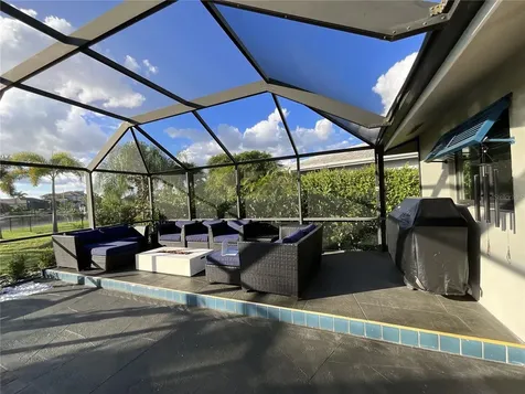 131 Casa Lane Punta Gorda FL 33950
