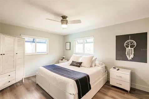131 Casa Lane Punta Gorda FL 33950