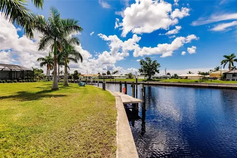 131 Casa Lane Punta Gorda FL 33950