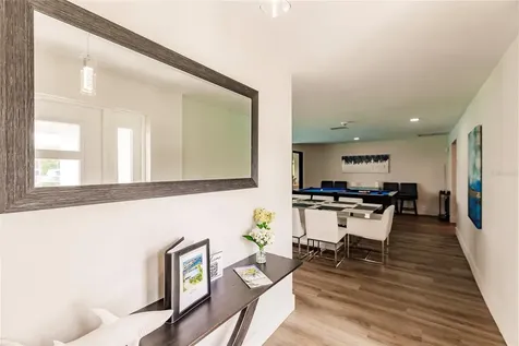 131 Casa Lane Punta Gorda FL 33950