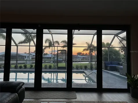 131 Casa Lane Punta Gorda FL 33950