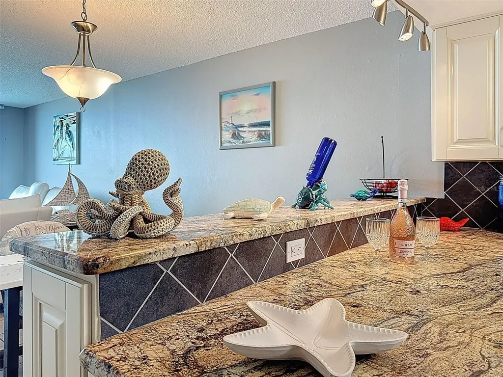 6009 Sea Ranch Drive Hudson FL 34667