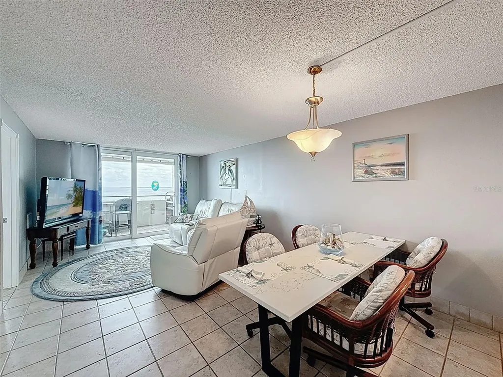 6009 Sea Ranch Drive Hudson FL 34667