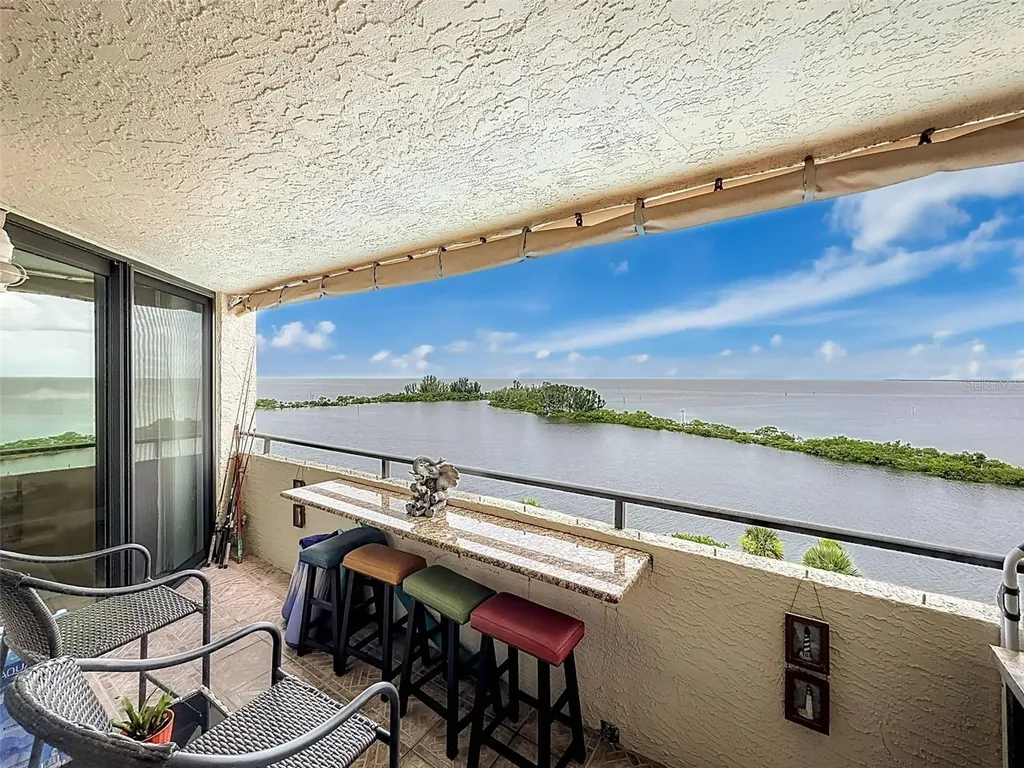 6009 Sea Ranch Drive Hudson FL 34667