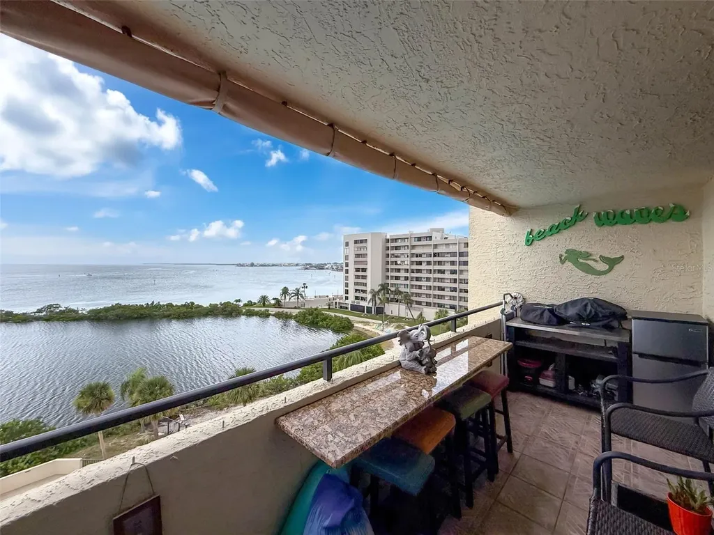 6009 Sea Ranch Drive Hudson FL 34667