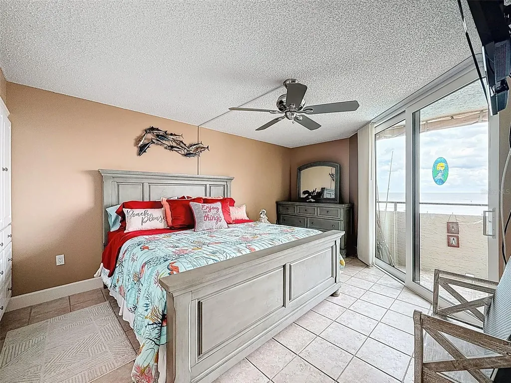 6009 Sea Ranch Drive Hudson FL 34667
