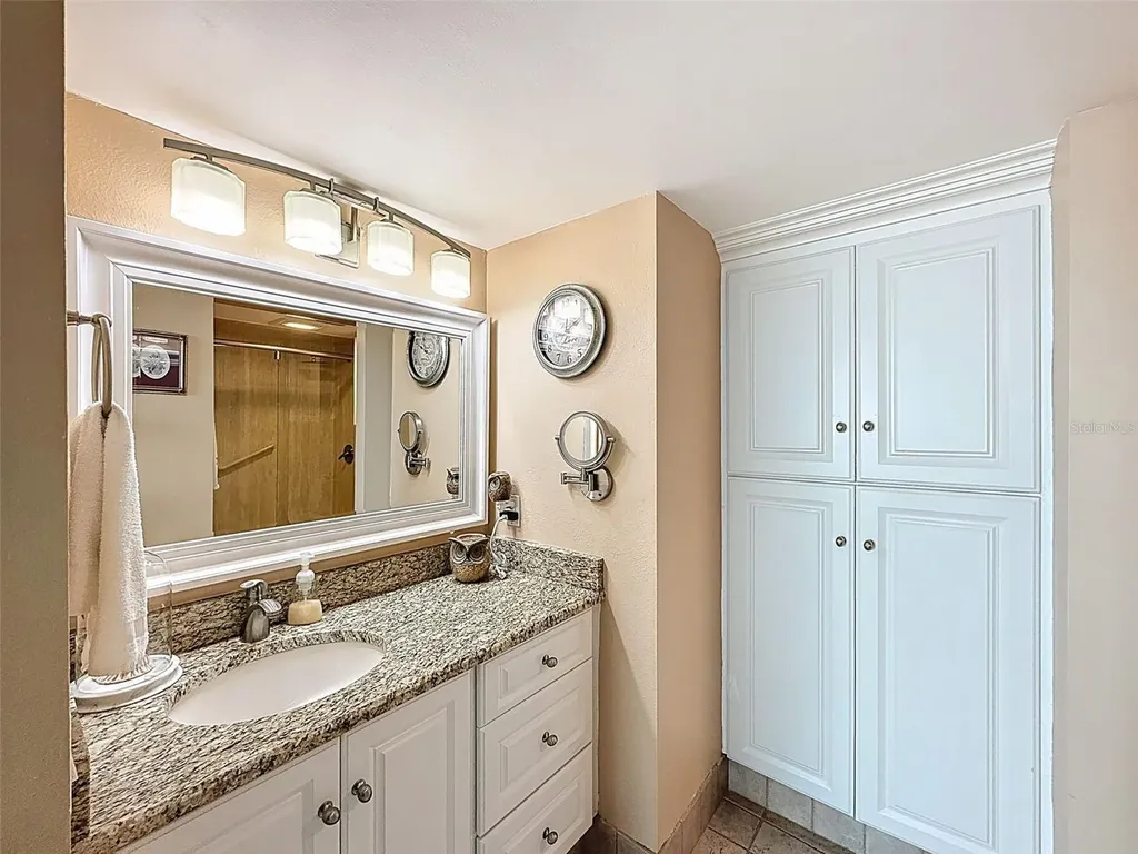 6009 Sea Ranch Drive Hudson FL 34667