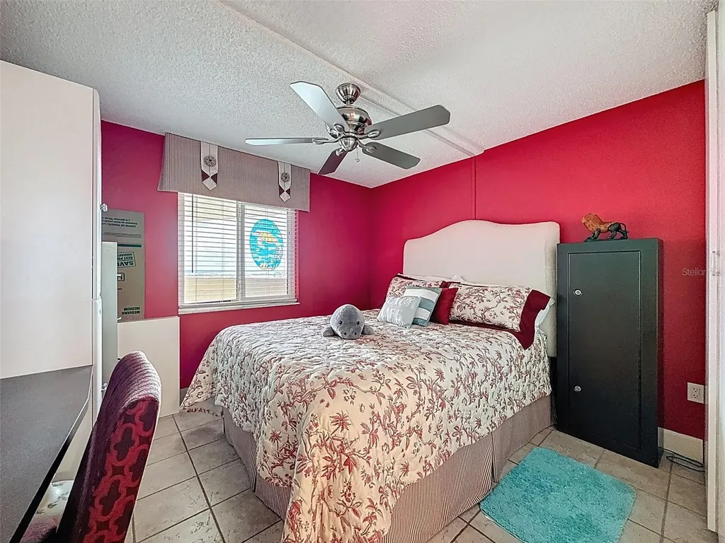 6009 Sea Ranch Drive Hudson FL 34667