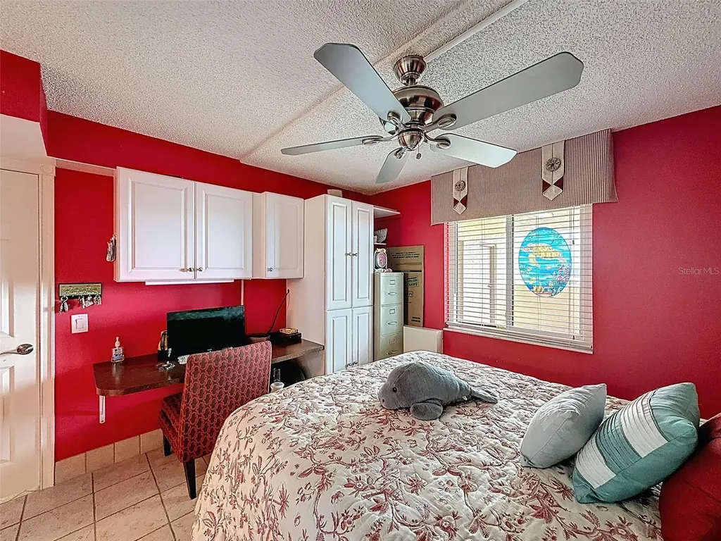 6009 Sea Ranch Drive Hudson FL 34667