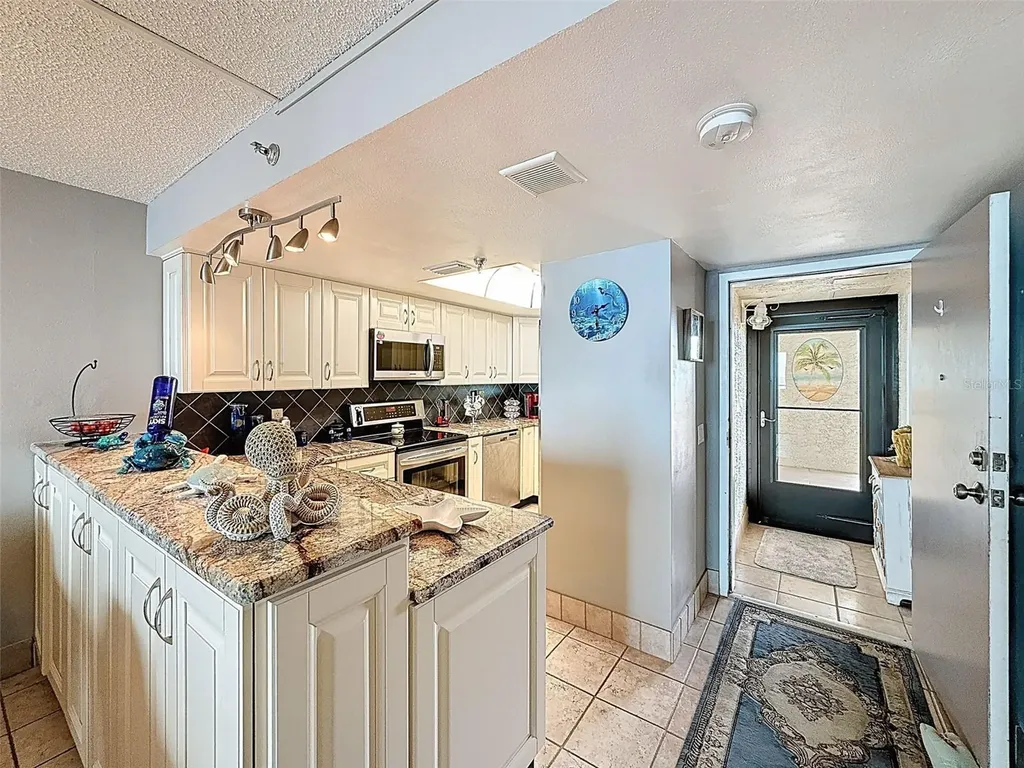 6009 Sea Ranch Drive Hudson FL 34667