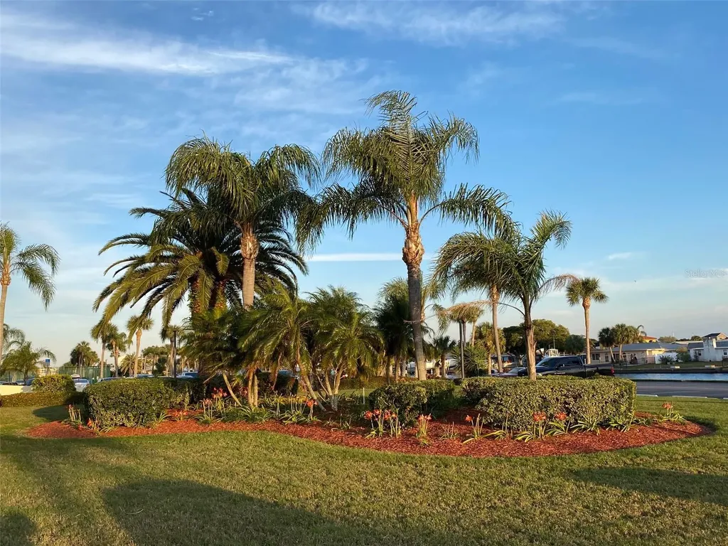 6009 Sea Ranch Drive Hudson FL 34667