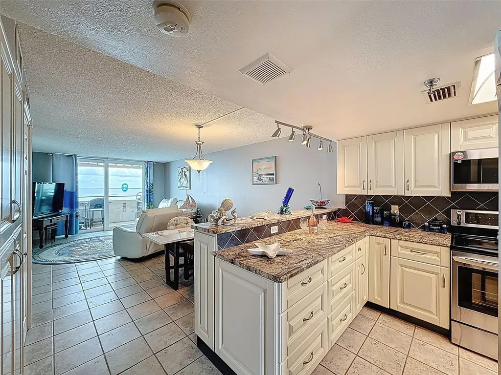 6009 Sea Ranch Drive Hudson FL 34667