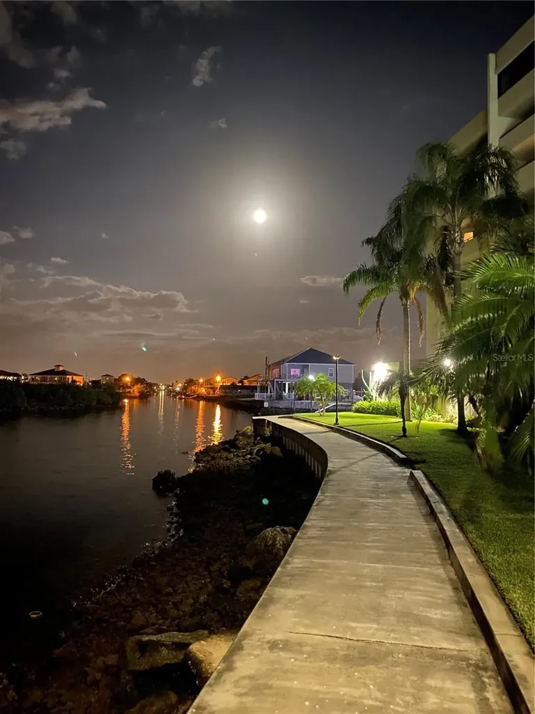 6009 Sea Ranch Drive Hudson FL 34667