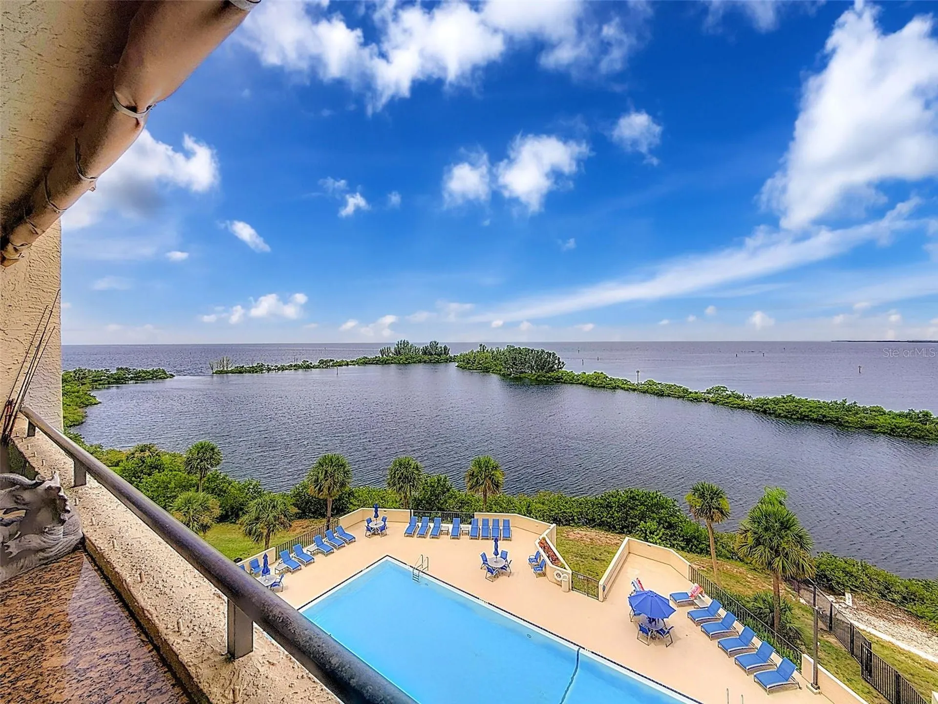 6009 Sea Ranch Drive Hudson FL 34667