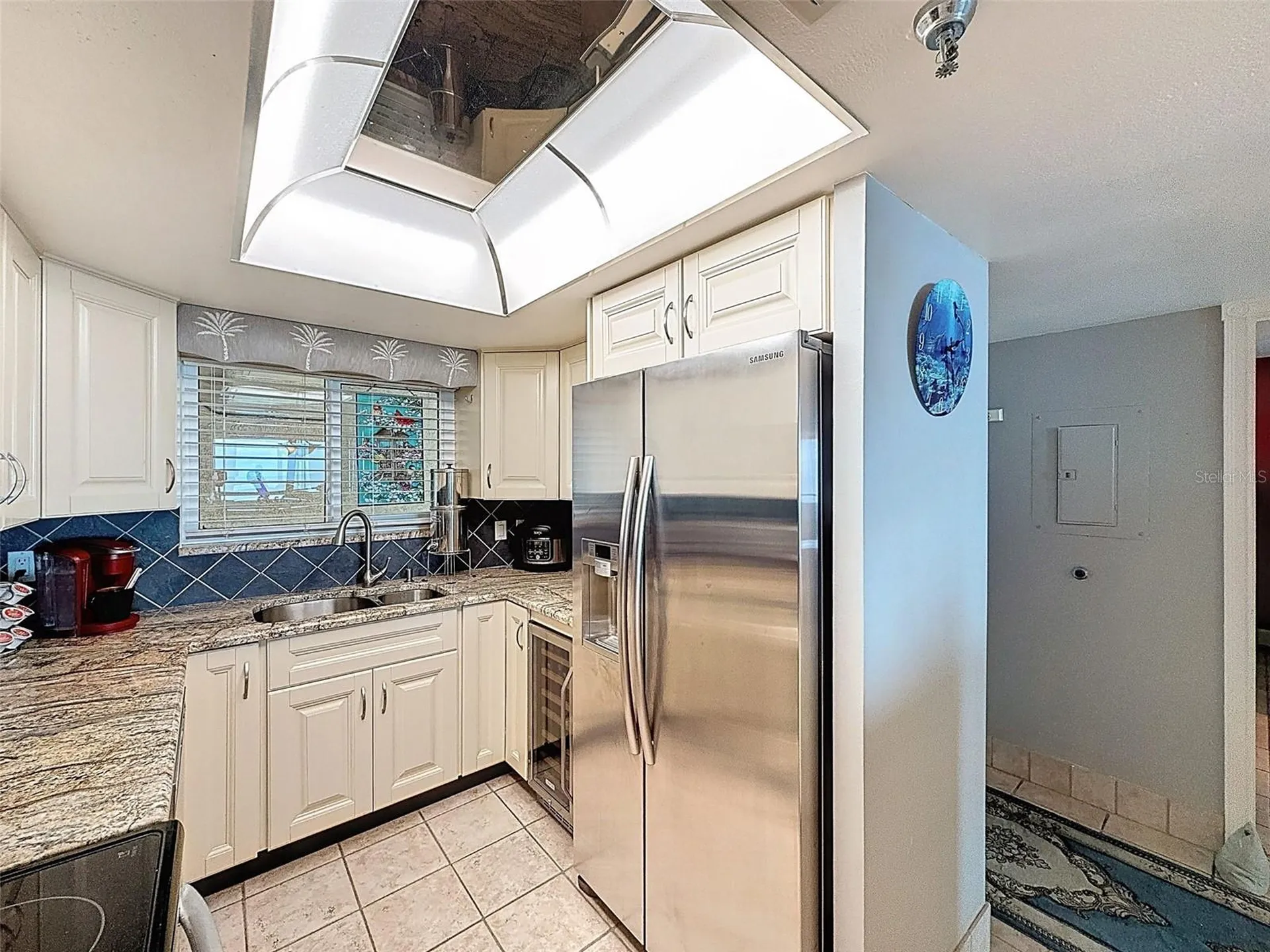 6009 Sea Ranch Drive Hudson FL 34667