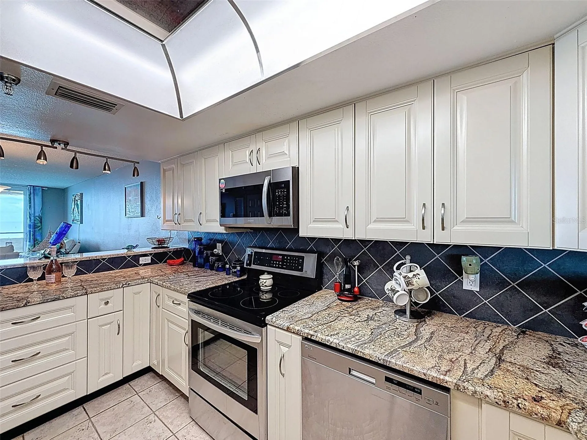 6009 Sea Ranch Drive Hudson FL 34667