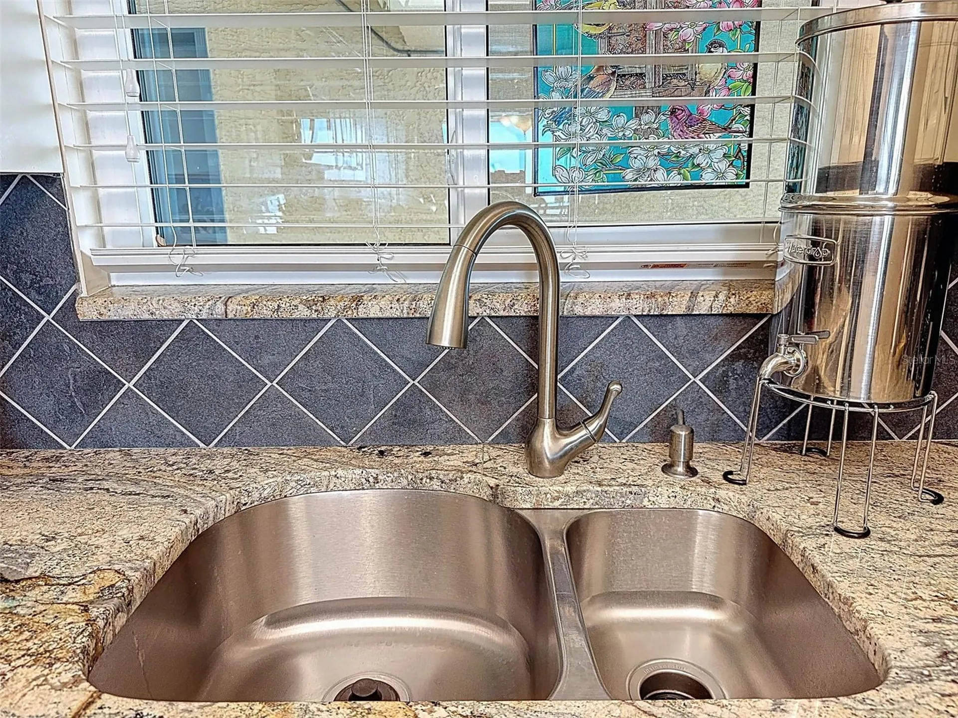 6009 Sea Ranch Drive Hudson FL 34667