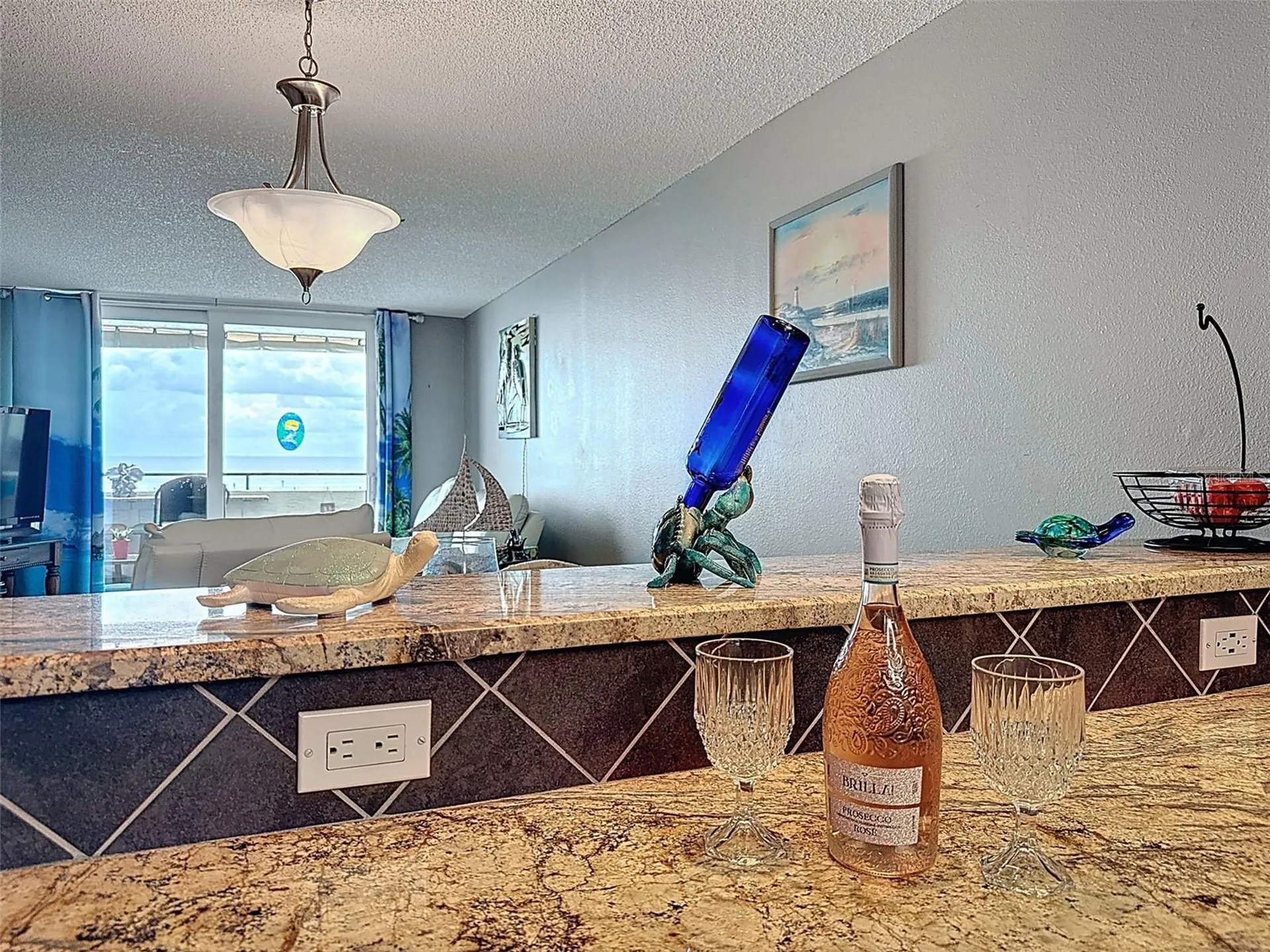 6009 Sea Ranch Drive Hudson FL 34667