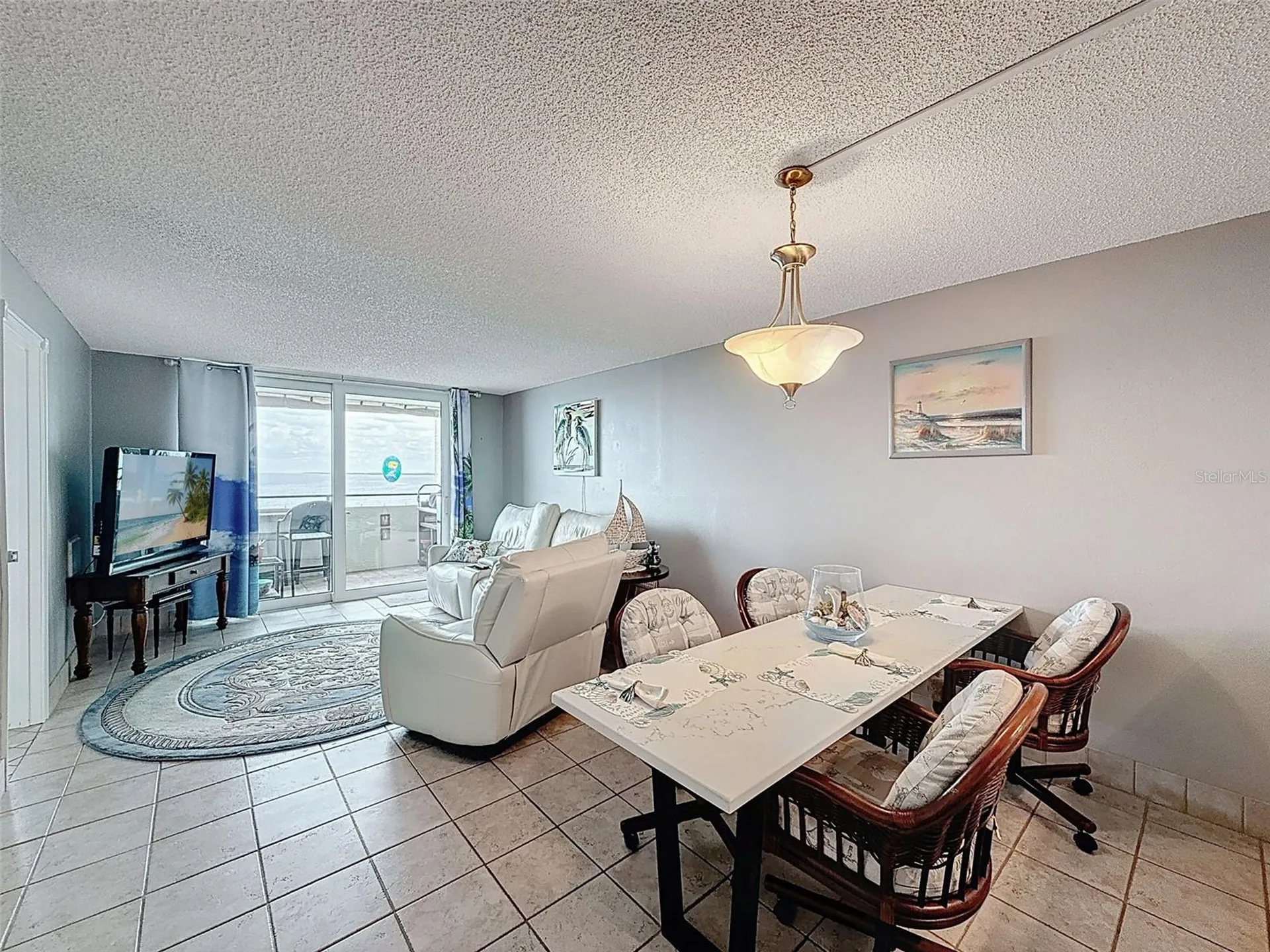 6009 Sea Ranch Drive Hudson FL 34667